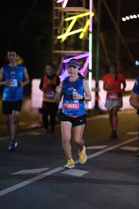 BIB: 45193
                            <button type="button" onclick="openModal(20363231)" class="btn btn-primary btn-sm float-right btn-popup" data-toggle="modal" data-target=".modal-high-quality">
                        <i class="fas fa-shopping-cart"></i> Add to Cart
                    </button>
                                            <button type="button" onclick="isThisMe(20363231, true)" class="btn btn-success btn-sm float-right btn-popup btn-isme hidden" data-toggle="tooltip" data-placement="bottom" title="นี่คือรูปของคุณใช่ไหม คลิกที่นี่เพื่อเอาเข้าอัลบั้ม">
                        <i class="fas fa-plus"></i> Add to album
                    </button>
                    <button type="button" onclick="isThisMe(20363231, false)" class="btn btn-warning btn-sm float-right btn-popup btn-isnotme hidden">
                        <i class="fas fa-ban"></i> Remove from album
                    </button>